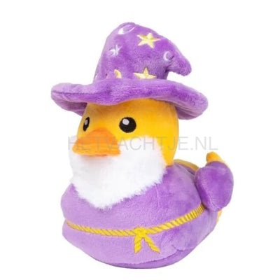 FuzzYard Toy Sirius Quack
