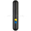 Goughnuts- Heavy duty Large stick Large / Zwart