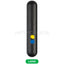 Goughnuts- Heavy duty Large stick Large / Zwart