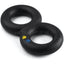 Goughnuts - Heavy duty Maxx tug Large / Zwart