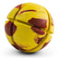 Goughnuts- Interactive ball Geel