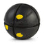 Goughnuts- Interactive ball Zwart