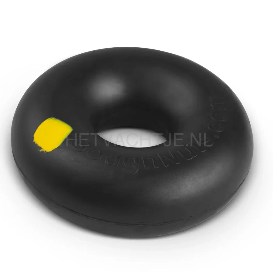 Goughnuts - Kleine Ring