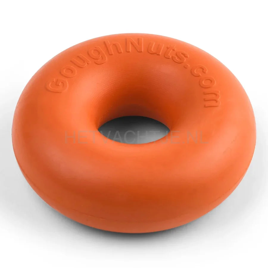 Goughnuts - Kleine Ring