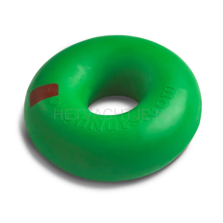 Goughnuts - Maxx Ring