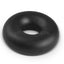 Goughnuts - Original Medium Ring