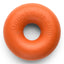 Goughnuts - Original Medium Ring Medium / Oranje