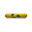 Goughnuts - Origineel medium Water stick Medium / Geel