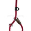 Hunter - Retriever Freestyle touw Bordeau