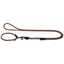 Hunter - Retriever Freestyle touw Bruin