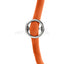 Hunter - Retriever Freestyle touw Oranje