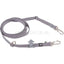 Hurtta - Multilong Leash Eco Blackberry