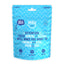 Imby - Dental Sticks