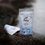 PALA - 100% Beef Liver dog treats