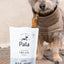 PALA - 100% Beef Heart dog treats