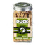 Kiwi Walker - Eend 80gr / Eend