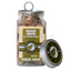 Kiwi walker - Eendennek 70gr / Eend