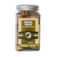 Kiwi walker - Eendennek 70gr / Eend