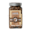 Kiwi Walker - Lam 90gr / Lam