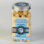 Kiwi Walker - Witvis 60gr / Vis