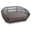 Laboni - Prado-Oxford design hondenmand