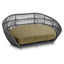 Laboni - Prado-Oxford design hondenmand
