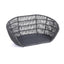 Laboni - Prado-Oxford design hondenmand