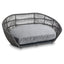 Laboni - Prado-Oxford design hondenmand