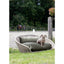 Laboni - Vogue-Oxford Design Hondenmand