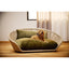 Laboni - Vogue-Oxford Design Hondenmand