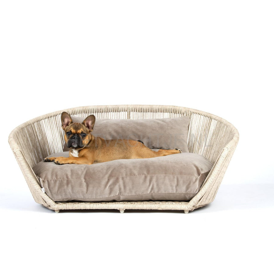 Laboni - Vogue-Oxford Design Hondenmand