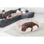 Laboni - Vogue-Smooth Design Hondenmand