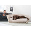 Laboni - Vogue-Smooth Design Hondenmand