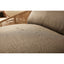 Laboni - Vogue-Smooth Design Hondenmand