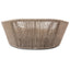 Laboni - Vogue-Smooth Design Hondenmand
