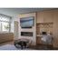 Laboni - Vogue-Smooth Design Hondenmand