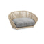 Laboni - Vogue-Smooth Design Hondenmand