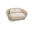 Laboni - Vogue-Smooth Design Hondenmand Lino
