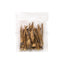 LANDMAN - Kalfspees 100g Snacks