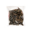 LANDMAN - Lamspens (hypoallergeen) 500gr Snacks