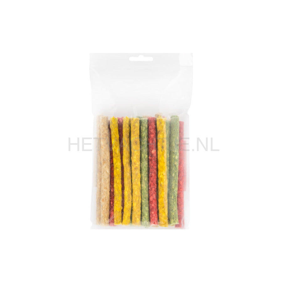 LANDMAN - Munchy Mix 9/10mm 25 Stuks Snacks