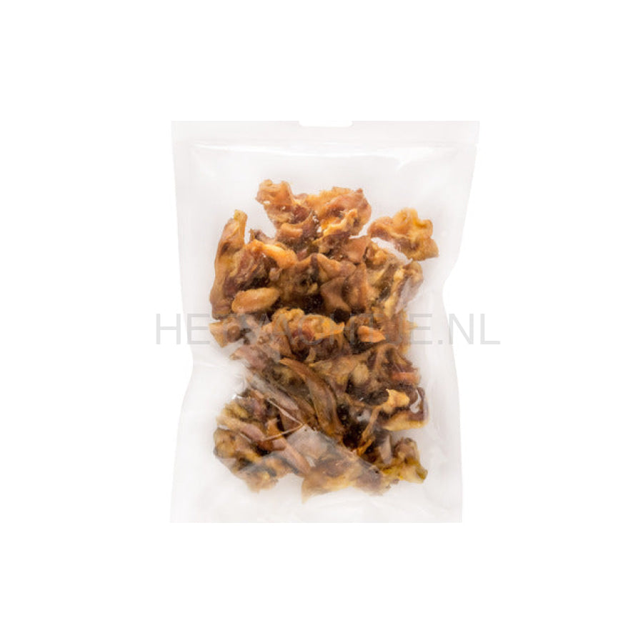LANDMAN - Oorstukjes 250g Snacks