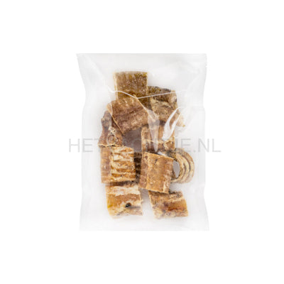 Landman - Runderstrot 150g Snacks