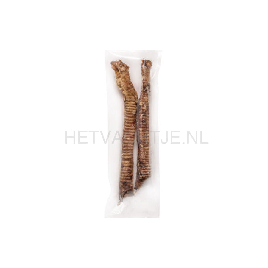 Landman - Runderstrot 2 Stuks Snacks
