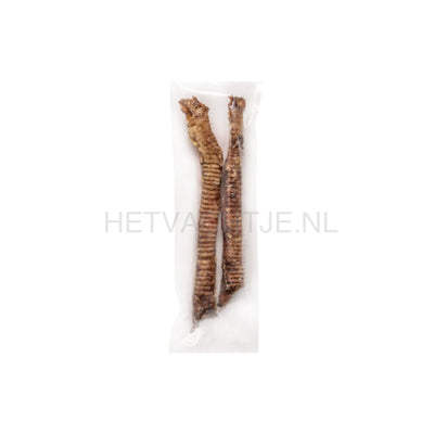 Landman - Runderstrot 2 Stuks Snacks