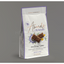 Mcadams - Bedtijd Passiflora Kamille & Honing
