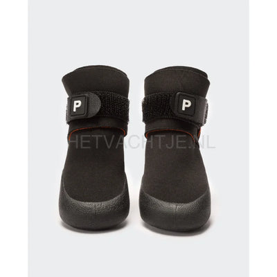 Paikka - Dog Shoes