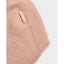 Paikka - Furry Knit Sweater Rose Hondentrui