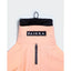 Paikka - Reflective Shell Jacket Peach