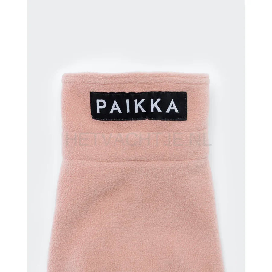 Paikka - Seawool Overhemd voor Honden Rose